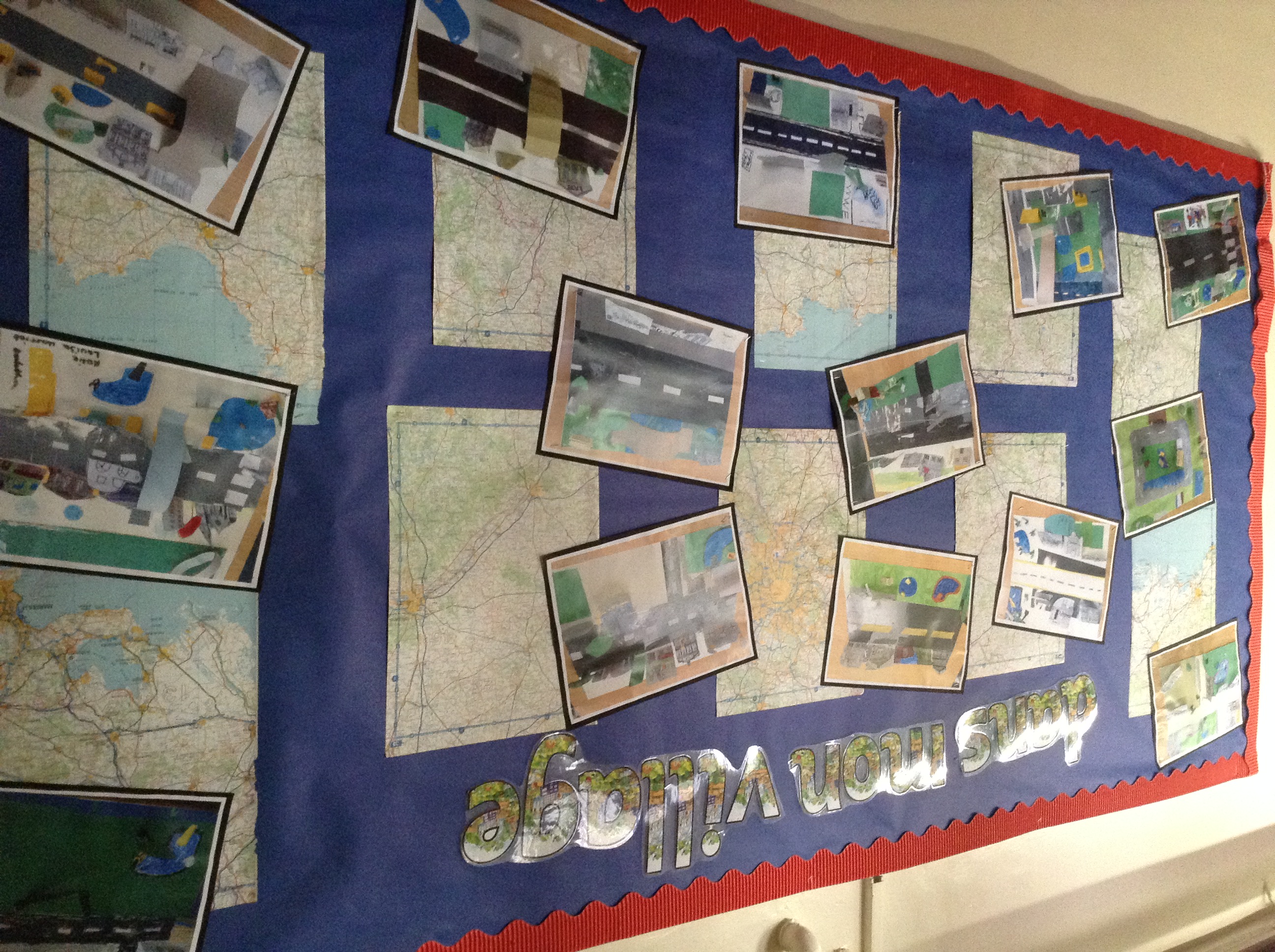 scps-no-delete-our-school-2015-16-french-display