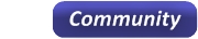 Community K