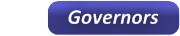 Governors I