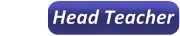 Head Teacher H