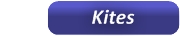 Kites A