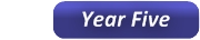 Year Five F