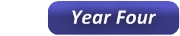 Year Four E