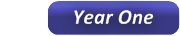 Year One B