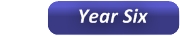 Year Six G
