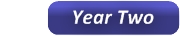 Year Two C