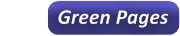 Green Pages G3