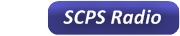 SCPS Radio G2