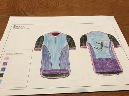 2017 Y4 Rapha cycling designs (1)