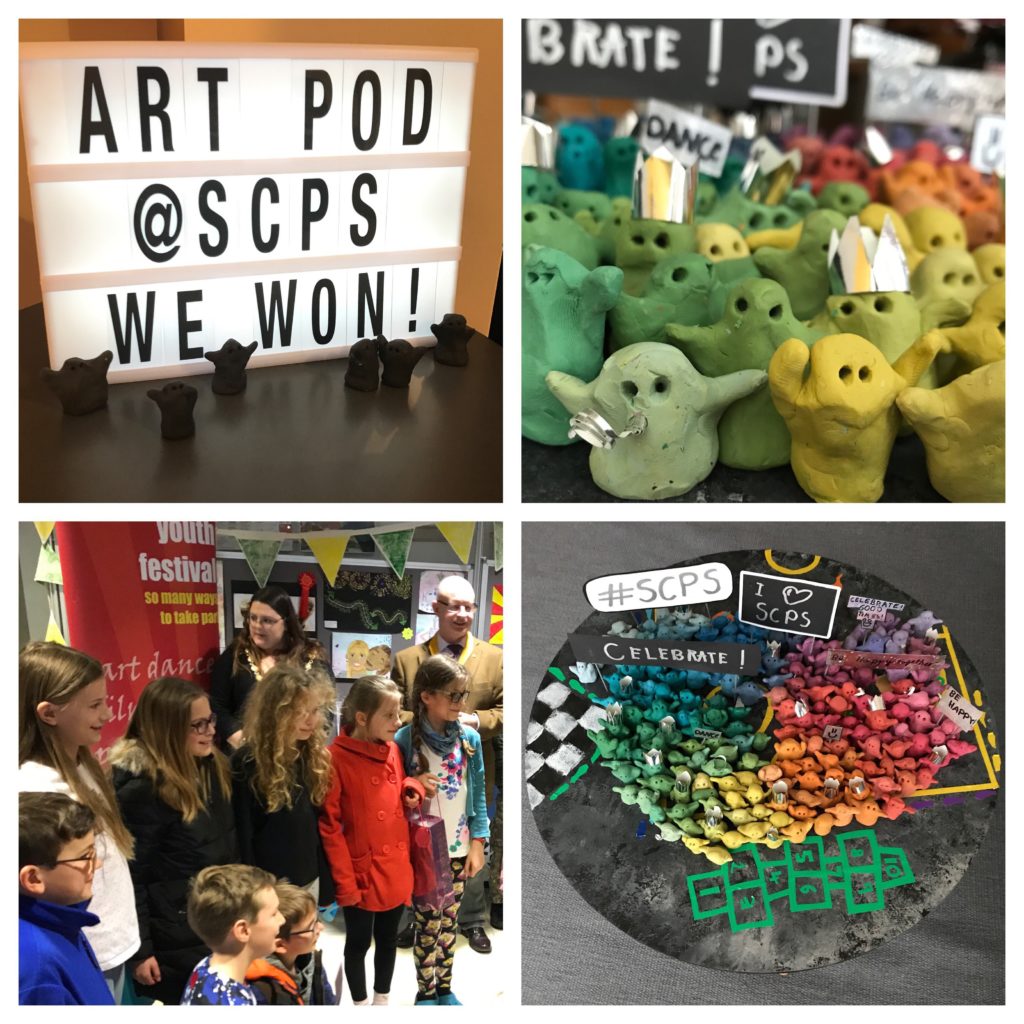 scps-clubs-and-activities-parents-ks2-art-club