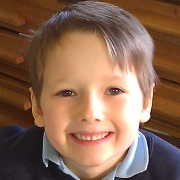 xx.jpg