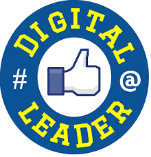 SCPS | Digital Leaders